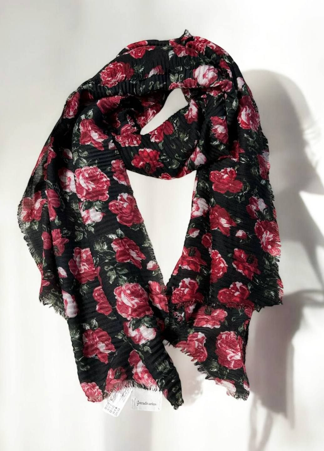 Шарф Stradivarius (305211405)