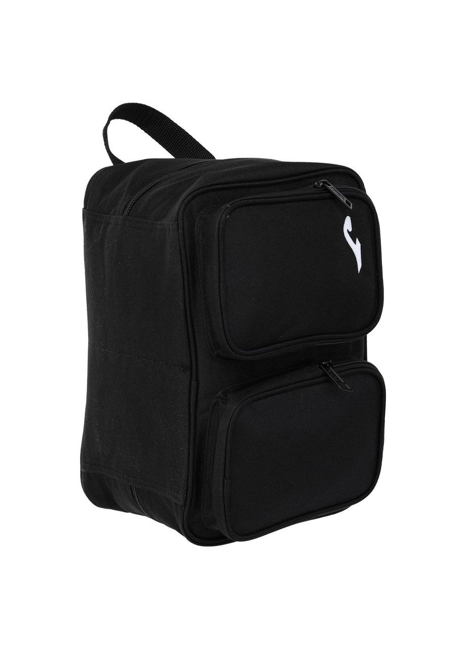 Сумка аптечка ACCESORIO TEAM 400203-100 (полиэстер, р-р 20х14х30см, ) Joma (361435633)