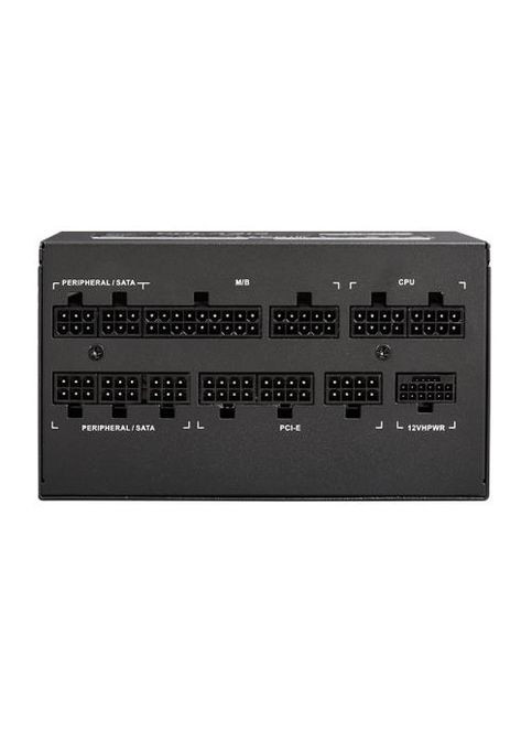 Блок живлення Chieftec (361076745)