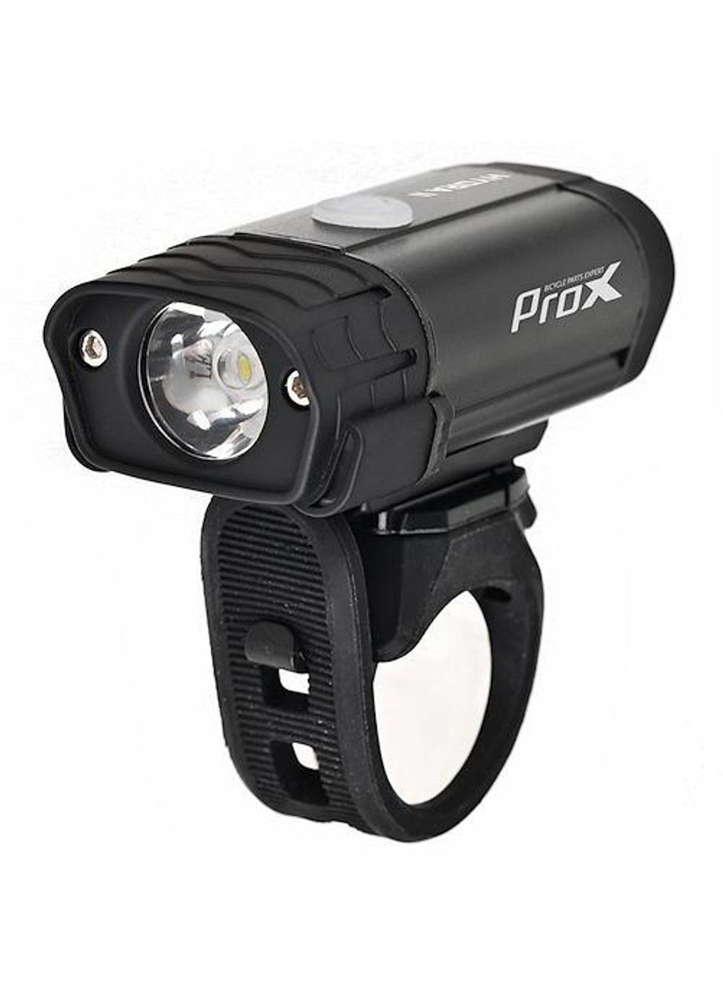 Фара передня Hydra II 400Lm 1100mAh USB-C ProX (353850325)