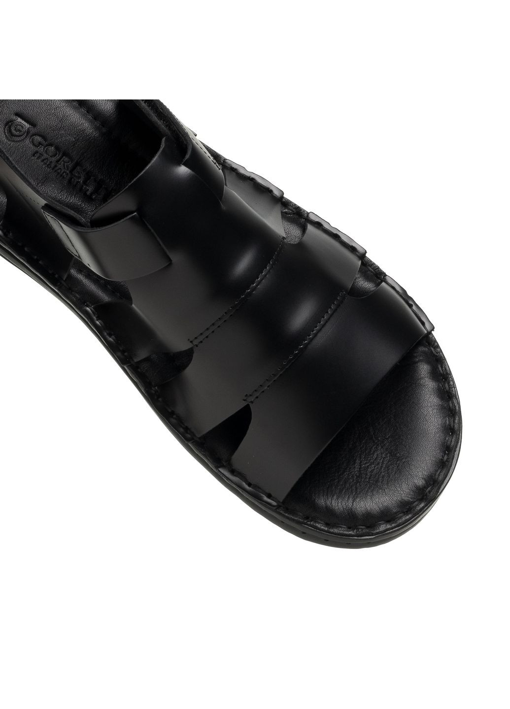 босоножки (1105) Goretti