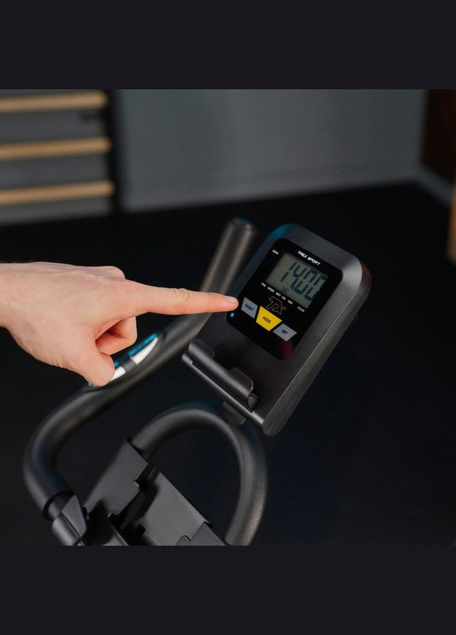 Спінбайк TX-840SB FARGO Hop-Sport (341328013)