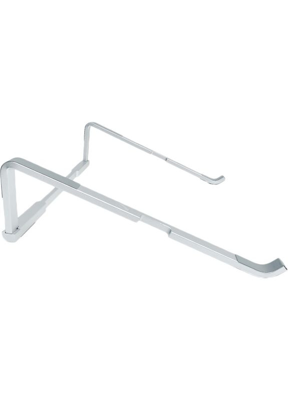 Подставка для ноутбука LS530 OfficePro (316222367)