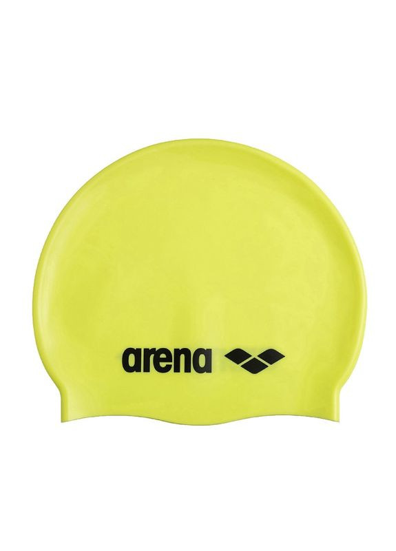 Шапочка для плавання Arena (281034353)
