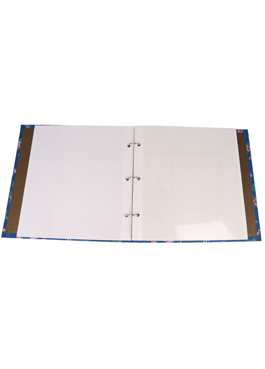 Фотоальбом для Instax + Фотоплівка 40 шт. Fujifilm (365721476)