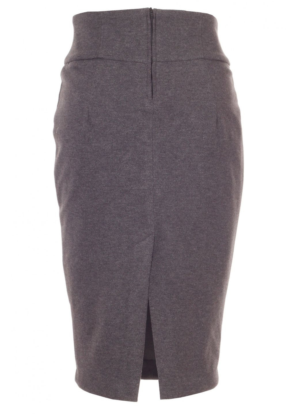 Жіноча тепла спідниця (ll162560094) LadyLike (333341454)