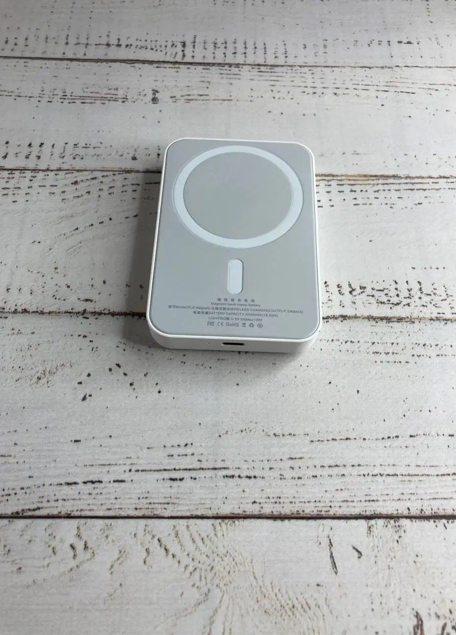 Набір DT1000 6 в 1: Smart Watch Ultra + навушники Pro вакуумні бездротові + павербанк + зарядка, Orange No Brand (369963532)