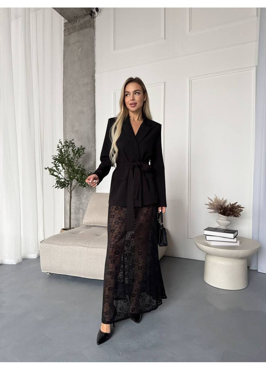 Костюм Milani (370547610)