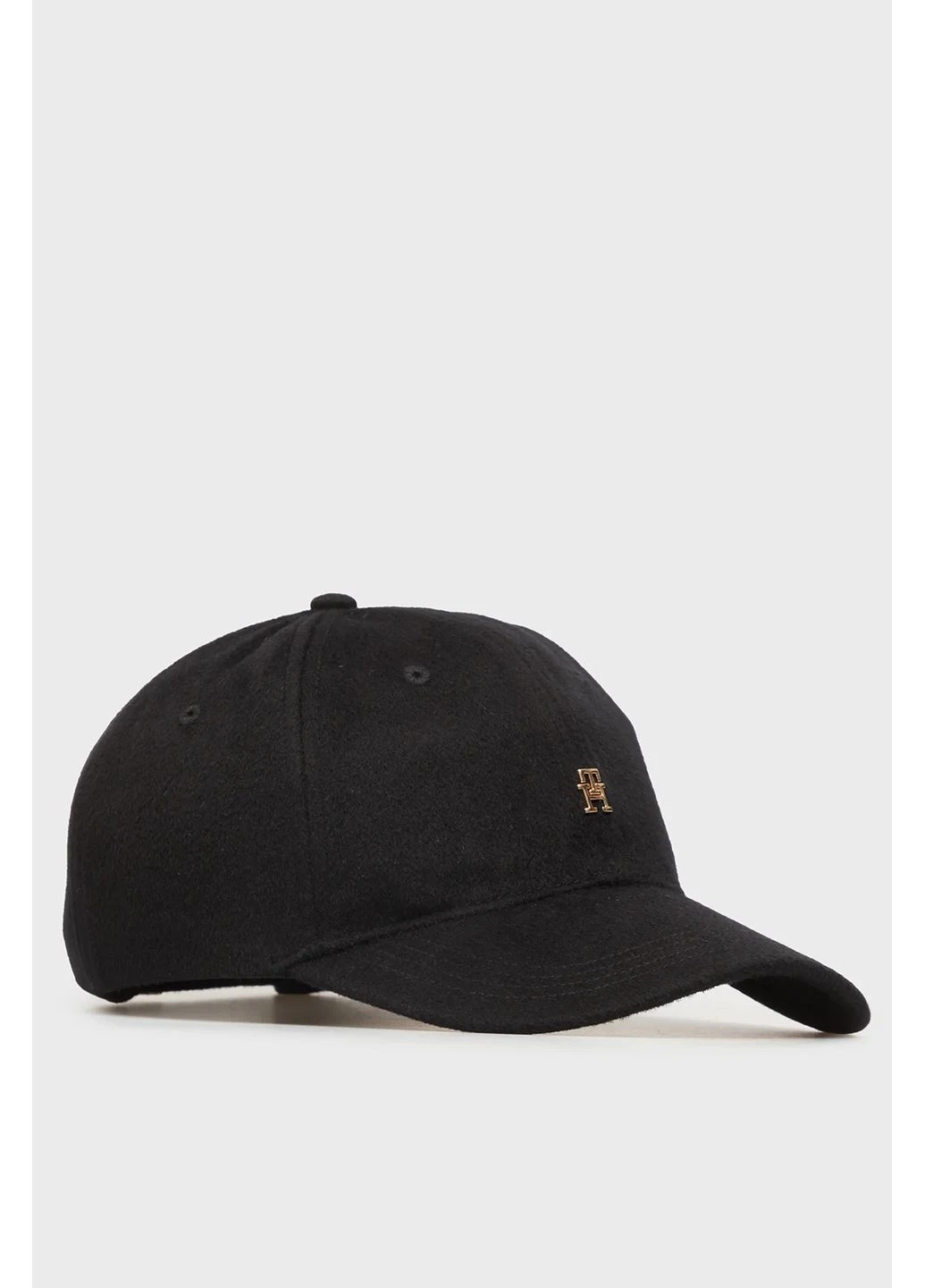 Кепка Tommy Hilfiger (377605599)