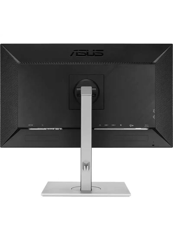 Монитор 27" ProArt Display PA278CGV Asus (361853429)