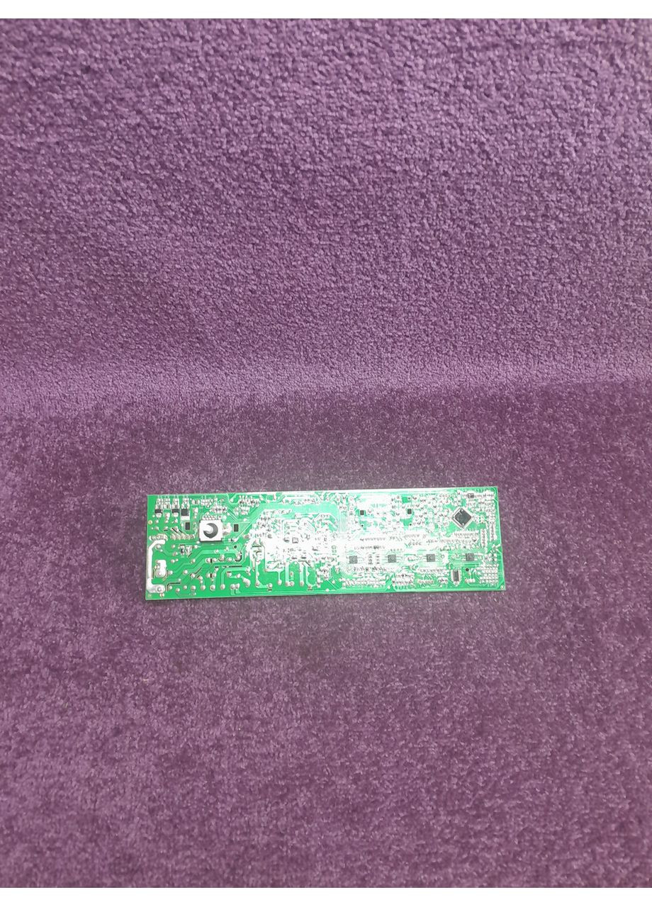 Плата для стиральной машины 2127262 Hisense (371773026)