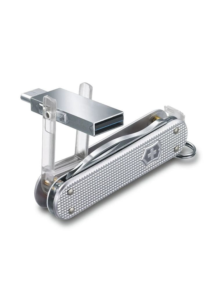 Ніж Work 4.6261.26G32B1 Victorinox (317301574)