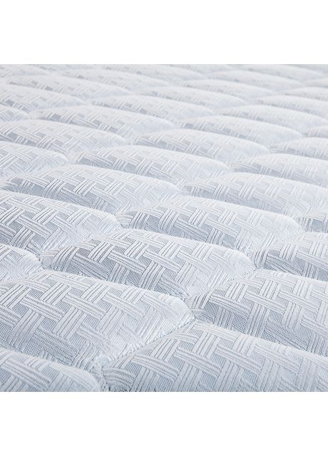 Матрас Freedom Bonnel, 80х190 EMM (370292970)