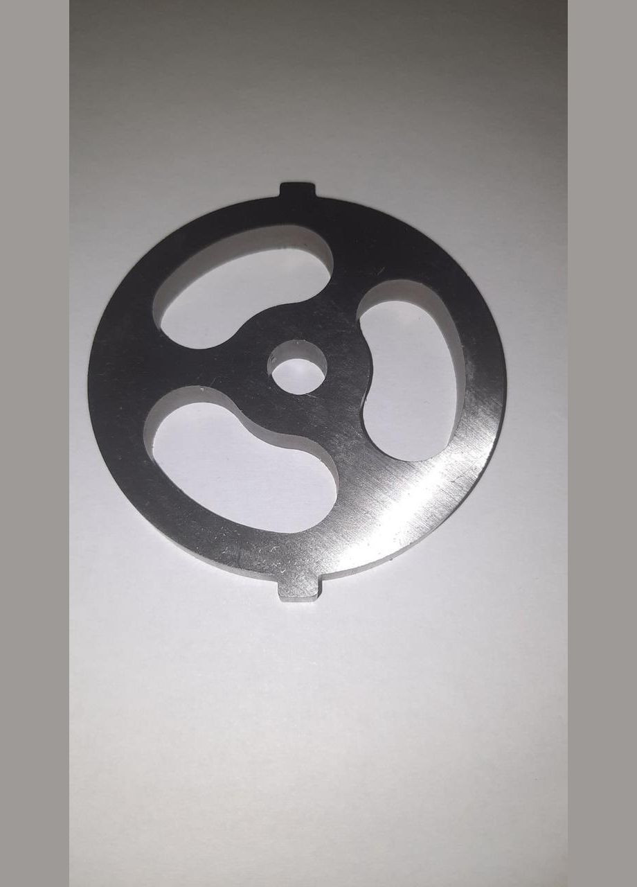 Сито колбасные для мясорубок диаметром 69мм No Brand (300079615)