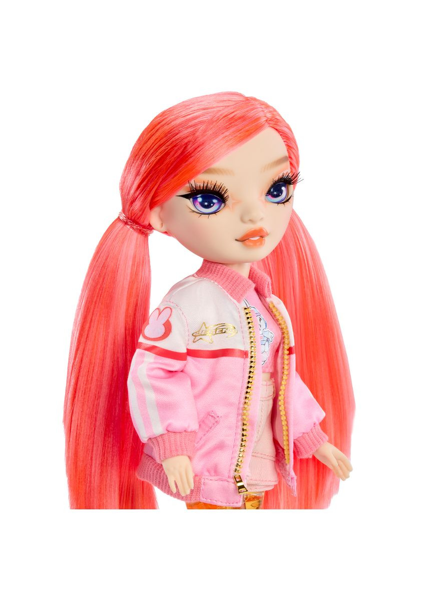 Игровой набор серии Sparkle & Shine – Доун Rainbow High (358649346)