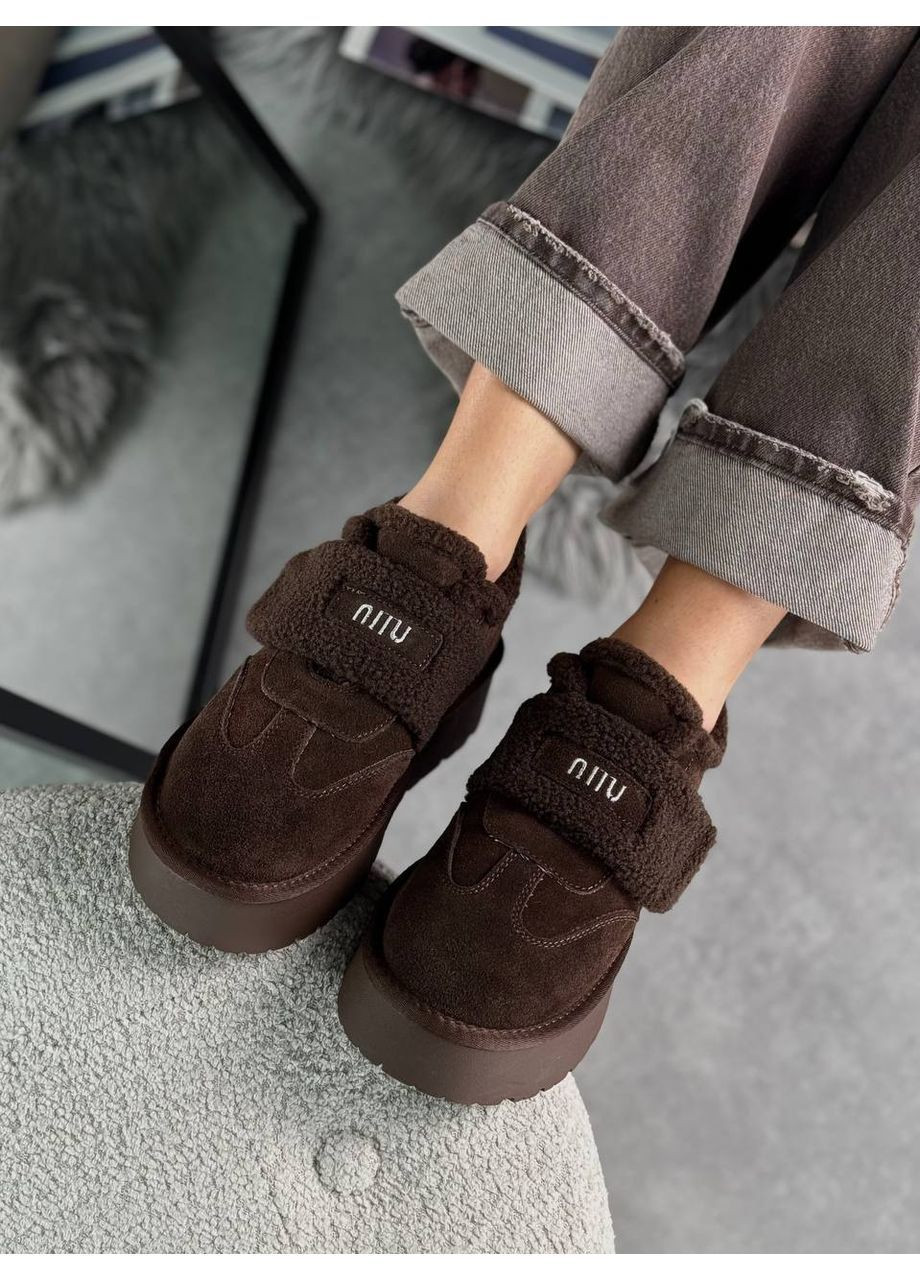 автоледи зима No Brand