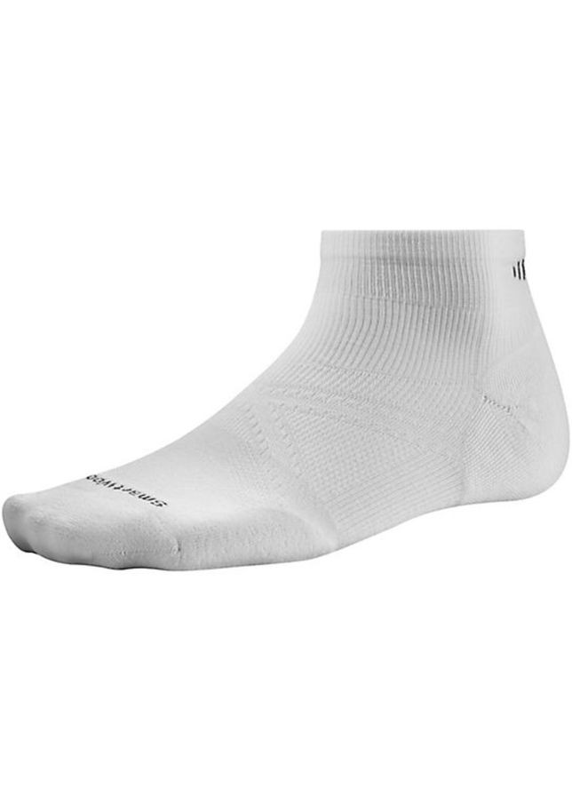 Термошкарпетки Men's PhD Run Light Elite Low Cut Socks Smartwool (278001902)