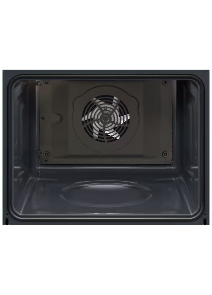 Духовой шкаф (m444340) Electrolux KODEF75X2 (369018692)