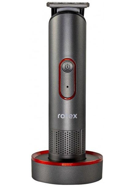 Машинка для стрижки RHC165-S Rotex (368578922)