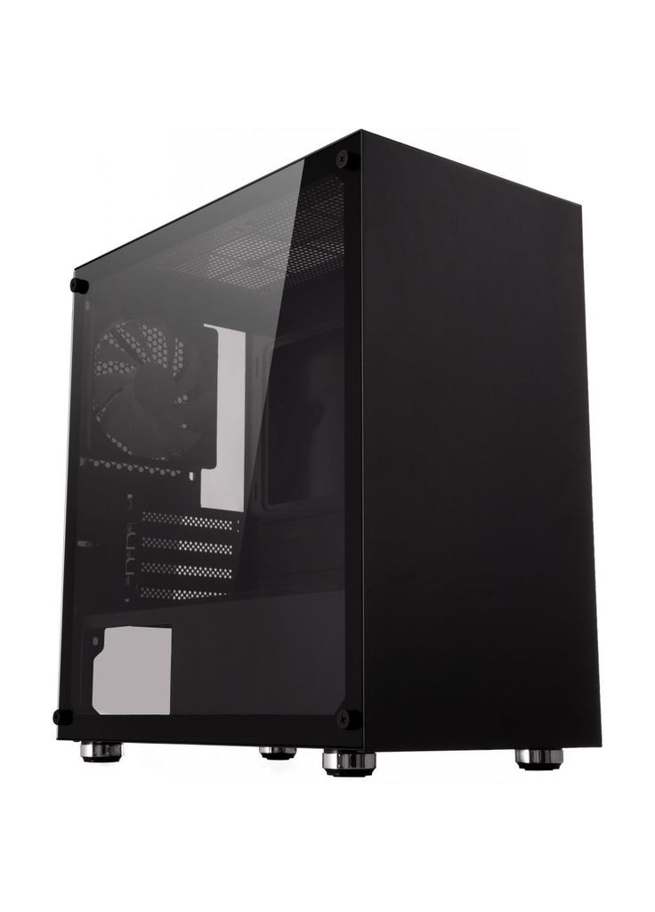 Корпус (m431544) Vinga CS311G (369015526)