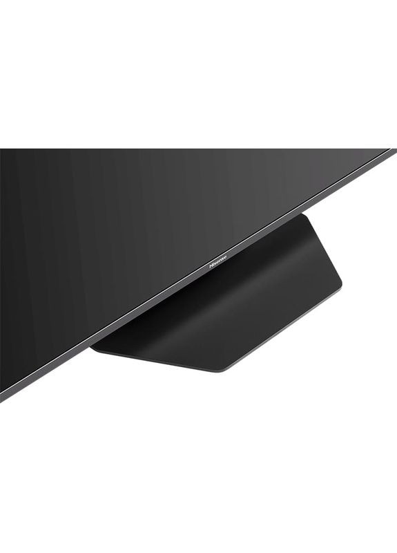 Телевизор 55U8Q Hisense (338188446)