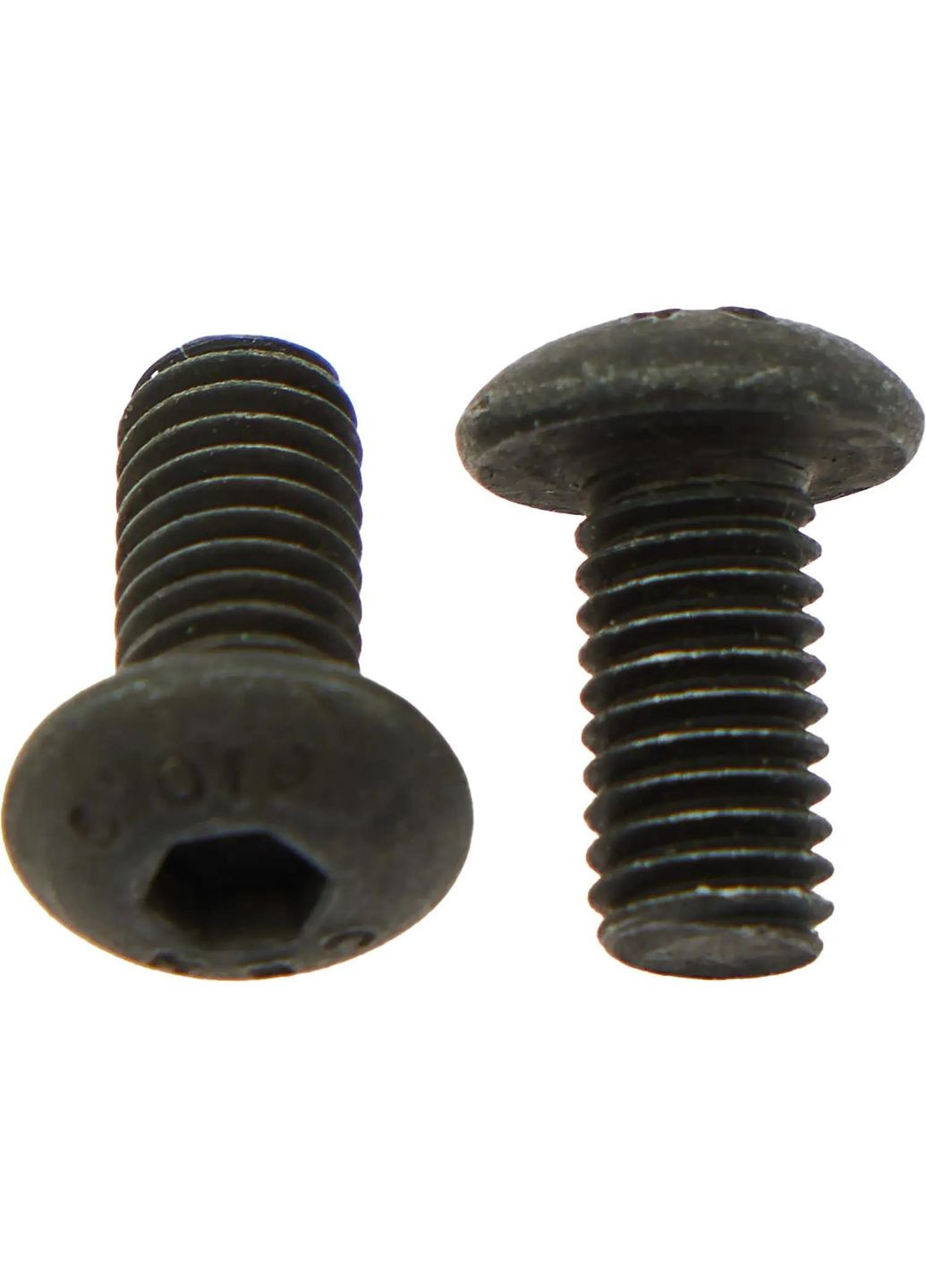 Планкаперехідник ARCA Rail коротка 150 мм Gen 2.3 Automatic (316444601)