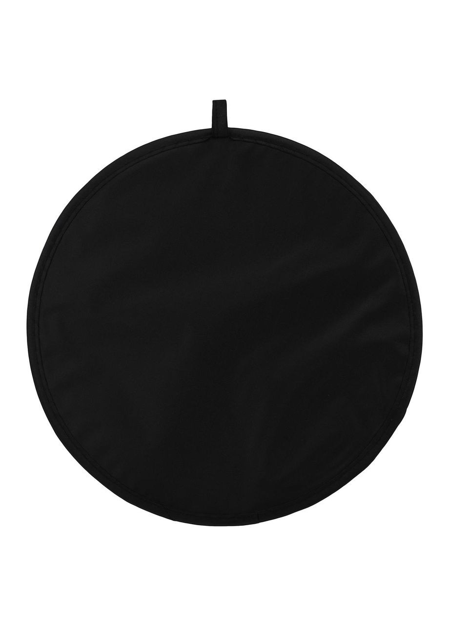 Дартс на липучці 6 м'ячів та мішень VELCRO dartboard 12in BL-603 ( BL-603) Baili (354703017)