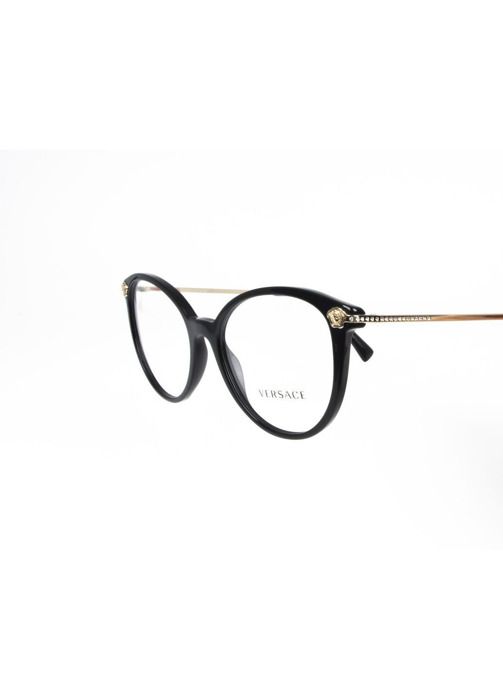 Оправа для окулярів жіноча 3251-B GB1 Оригінал Versace (366972890)