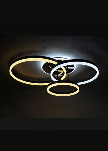 Светодиодный светильник AL6173ARD 120W PROTEA (80077) Ardero (305756623)