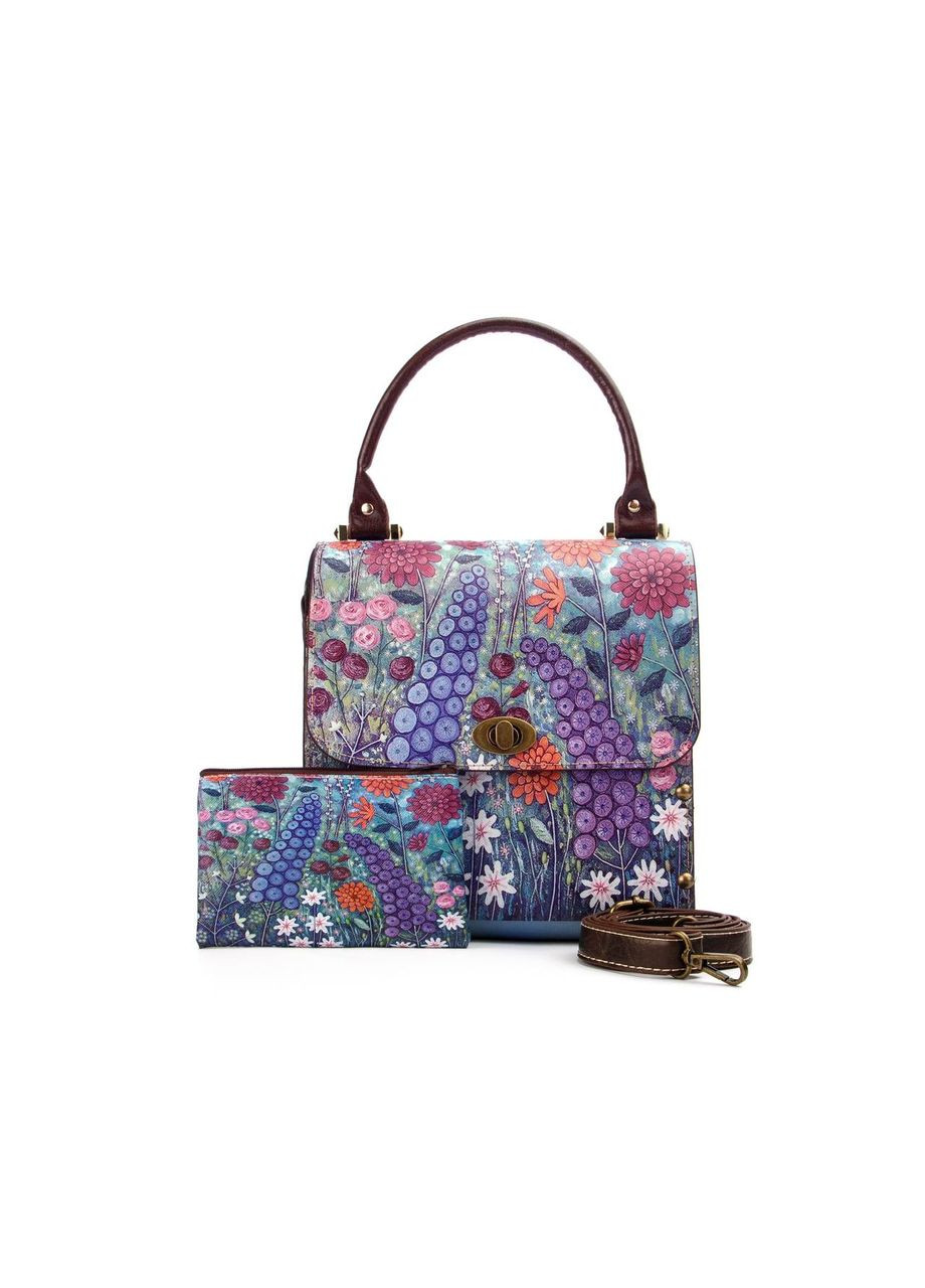 Fiori It’s My Bag! (308067324)