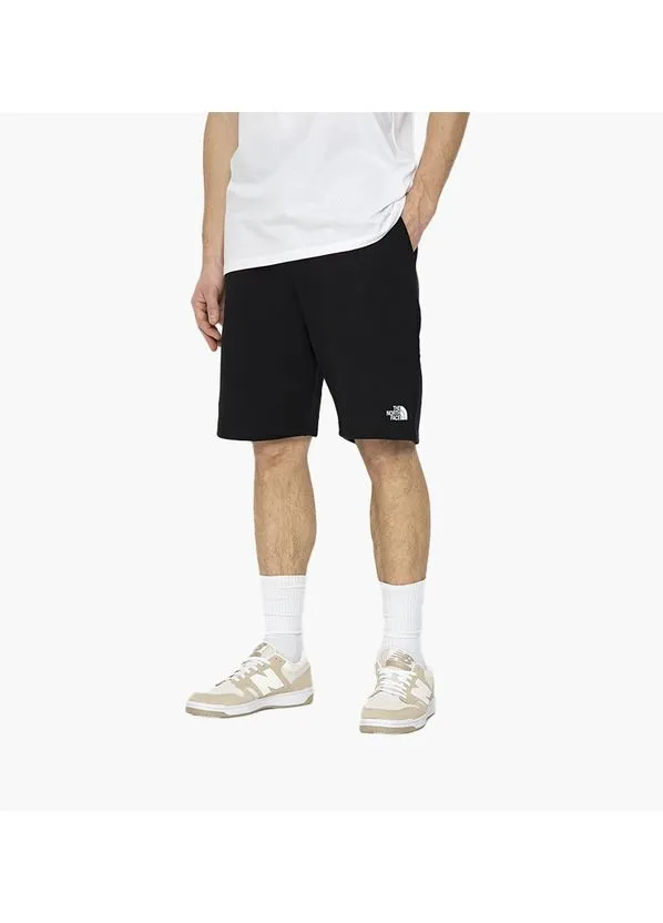 Шорти Zumu Shorts Black 0A87DFJK31 The North Face (399379793)