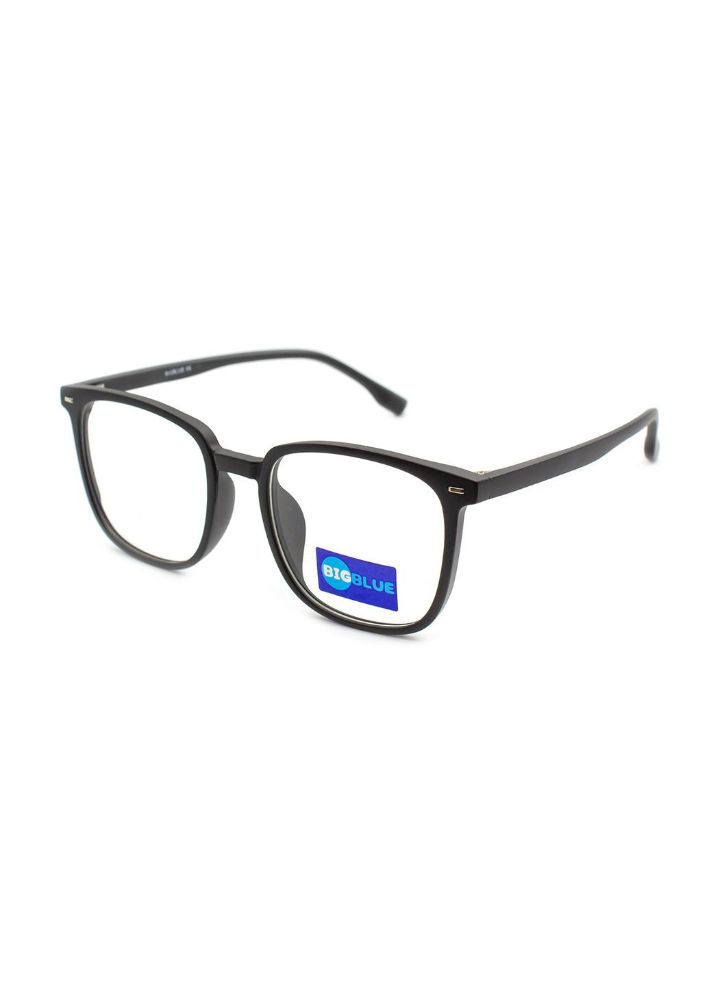 Окуляри комп'ютерні 2101-C2 BigBlue (338248124)