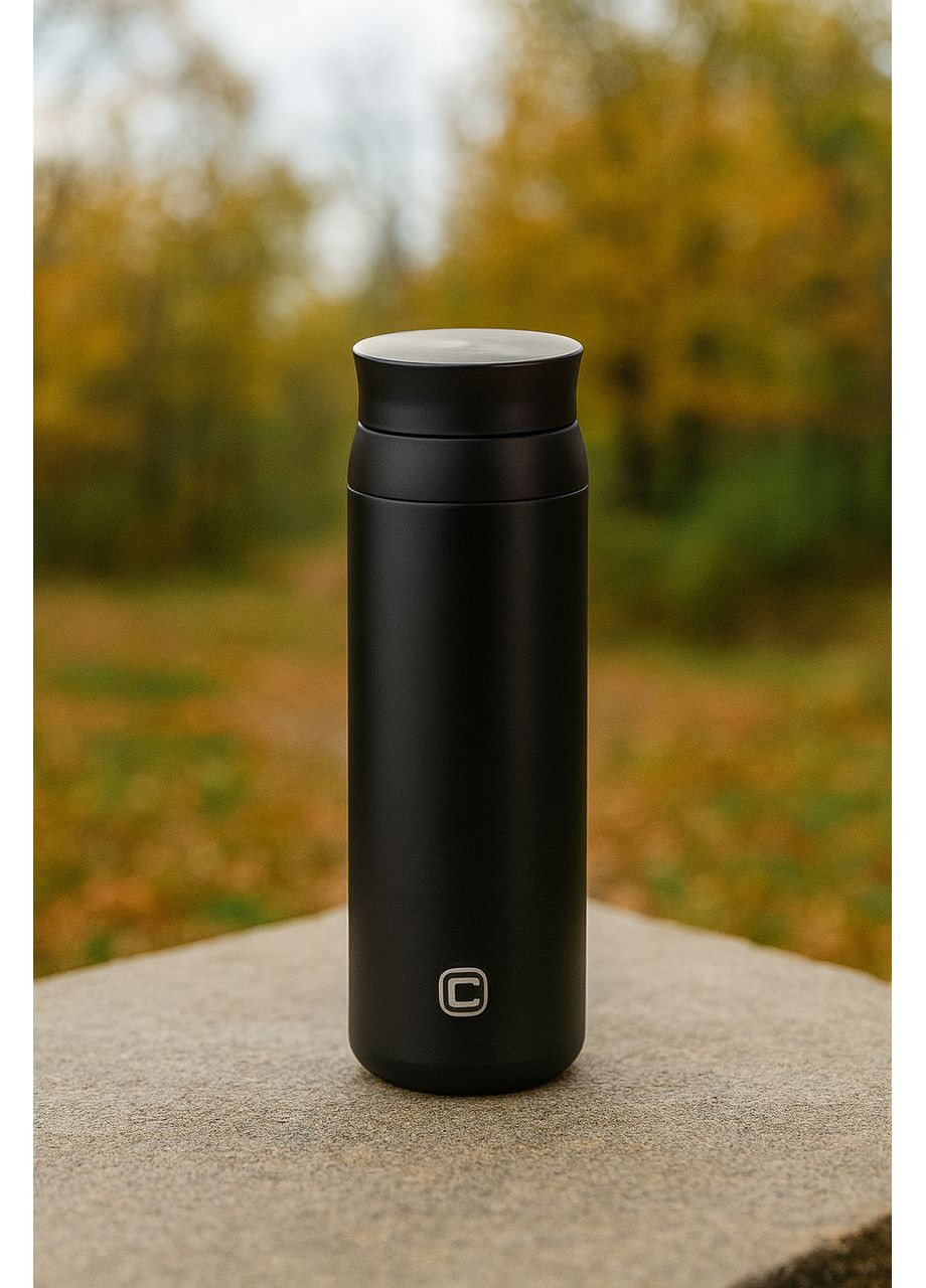 Термобутылка Onyx 0,3л Сила (362582258)