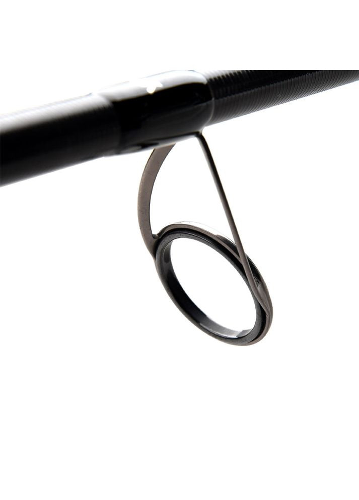 Вудилище спінінгове '24 XP 94MH 2.85м 38г XP94MH Azura (316516522)