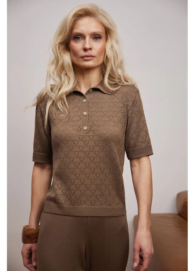 Топ No Brand (401315590)