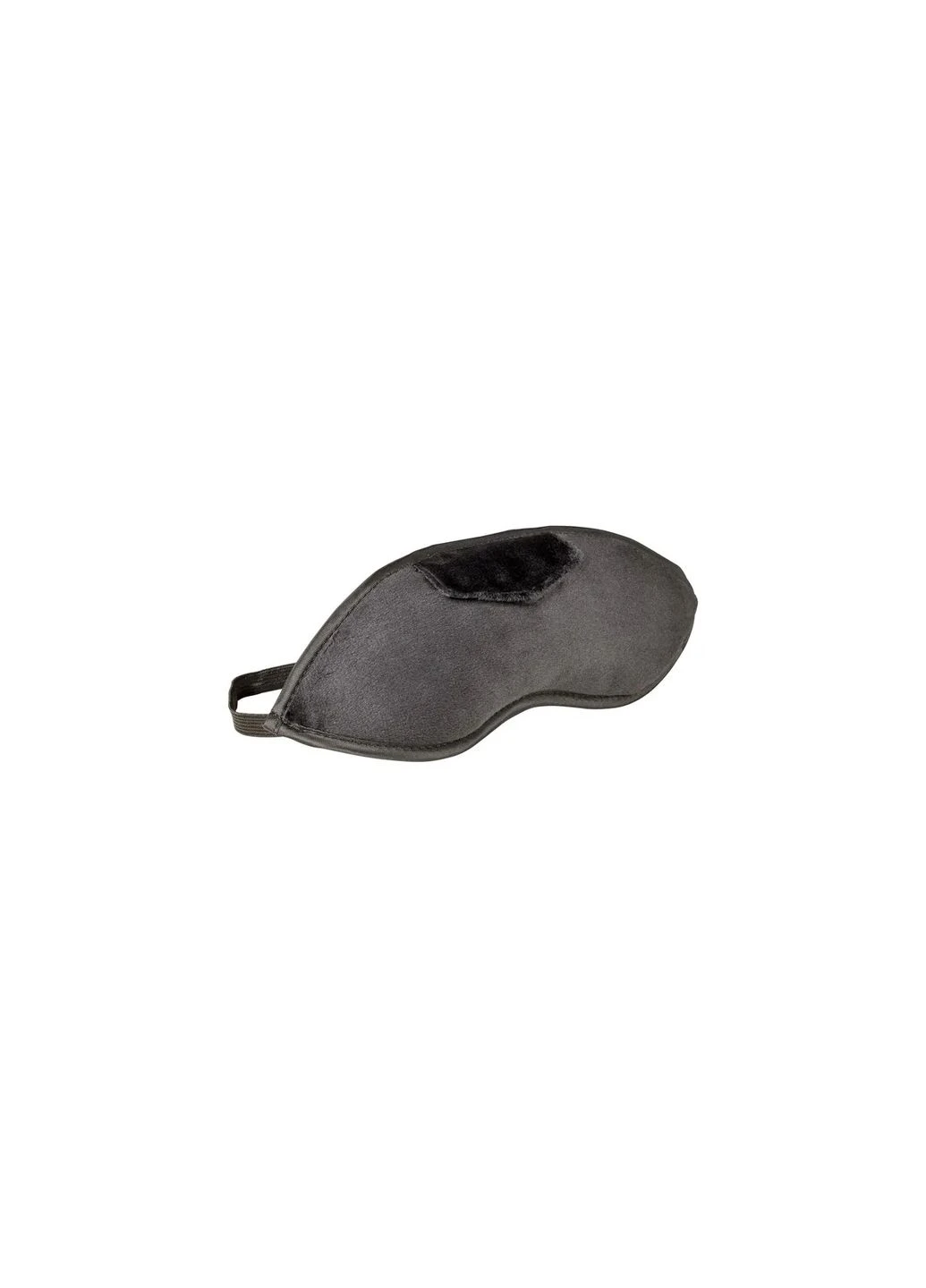 Маска на глаза+беруши, Eyemask with Ear Plugs, черная Wenger (398533476)