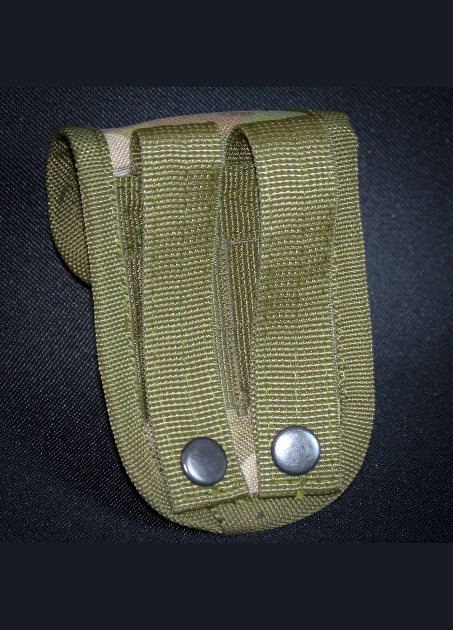 Підсумок КІРАСА (334725789)