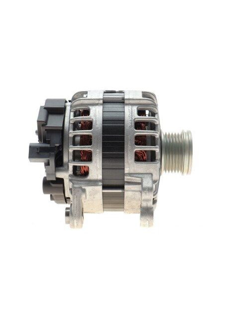 Генератор 1 986 A01 375 Bosch (360745289)