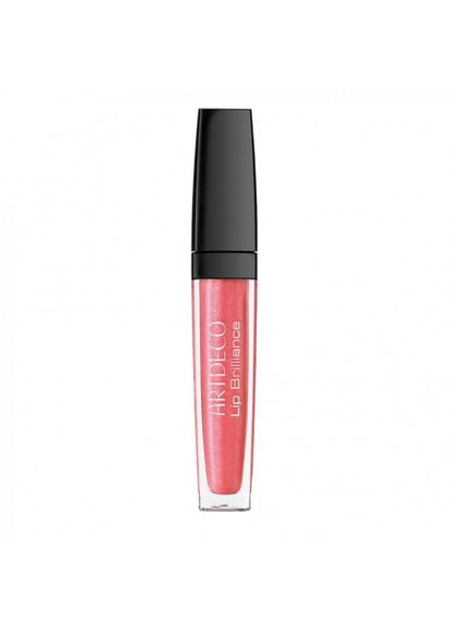 LIP BRILLIANCE LONG LASTING LIP GLOSS 195.02 Artdeco (308253579)