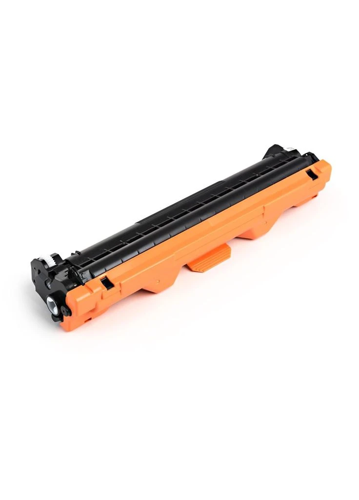 Картридж Brother TN1095 (V-T-BTN1095) Vinga (374318472)