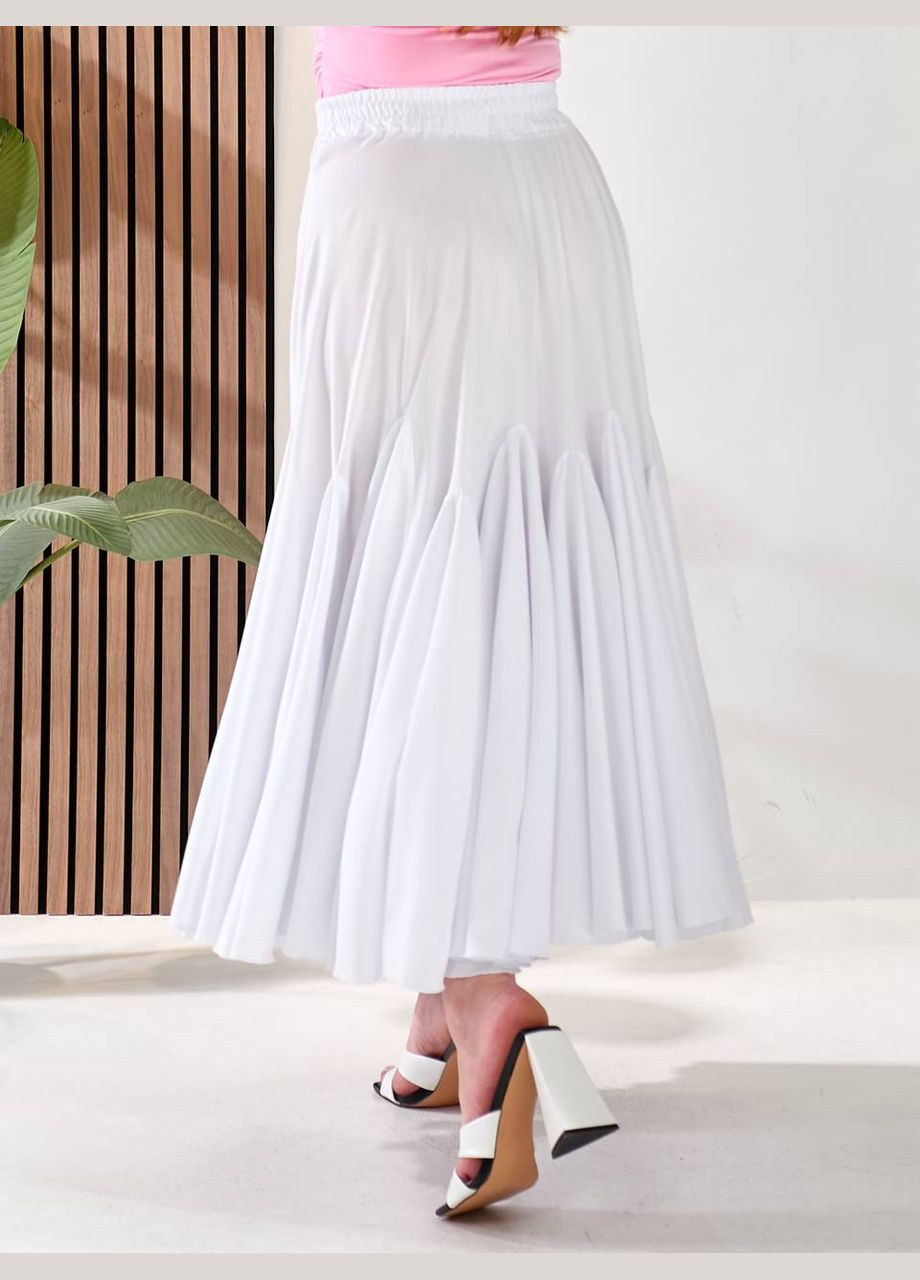 Жіноча спідниця No Brand (339865334)