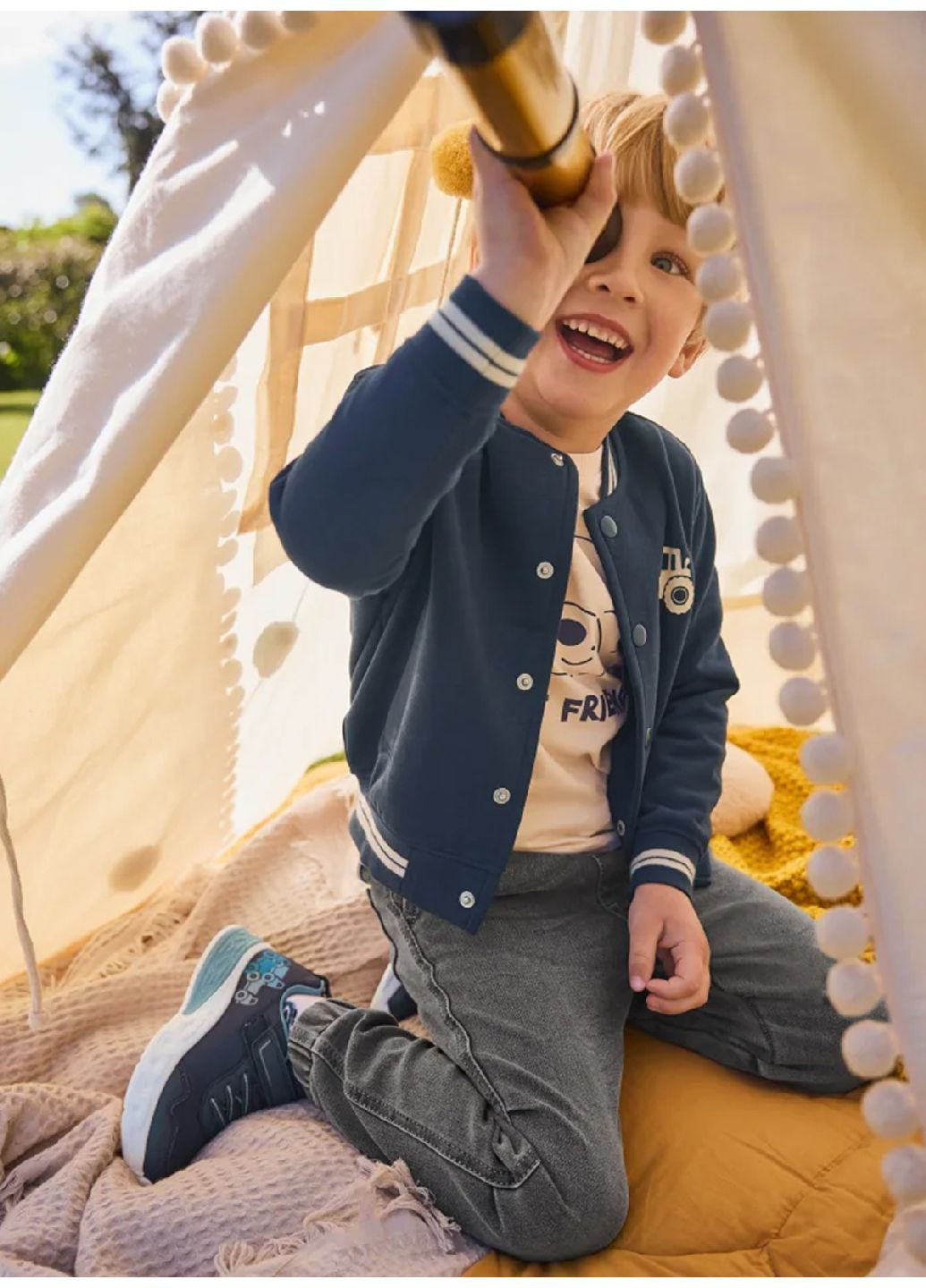 Джинси Lupilu (370563097)