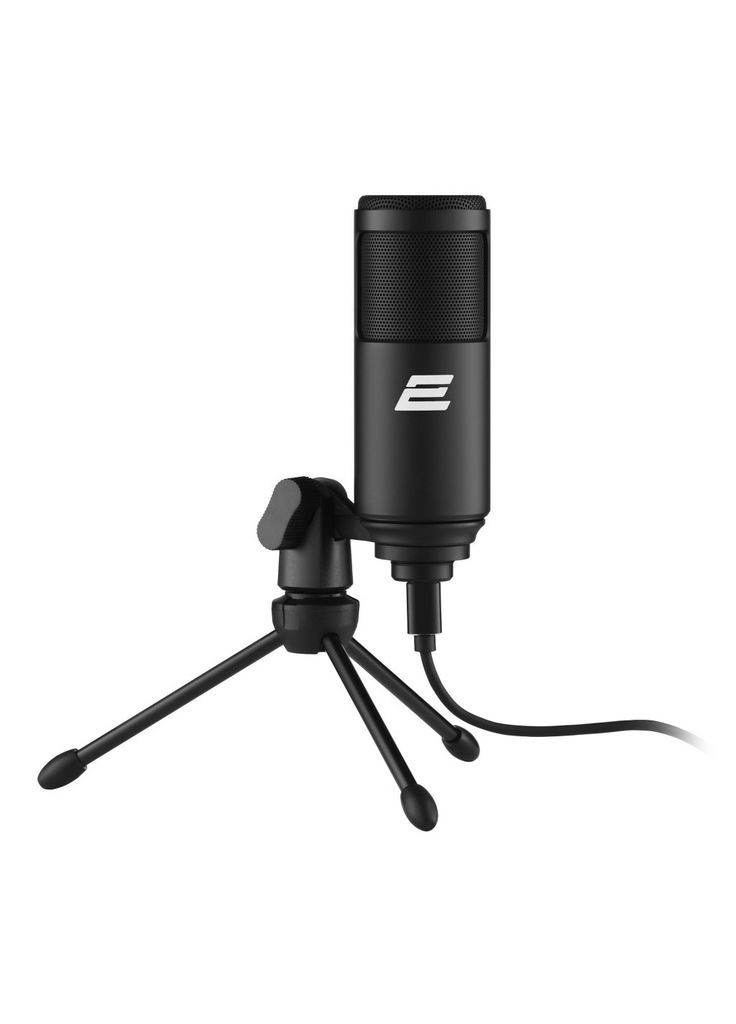 Микрофон MPC010 USB (-MPC010) 2E (373218630)