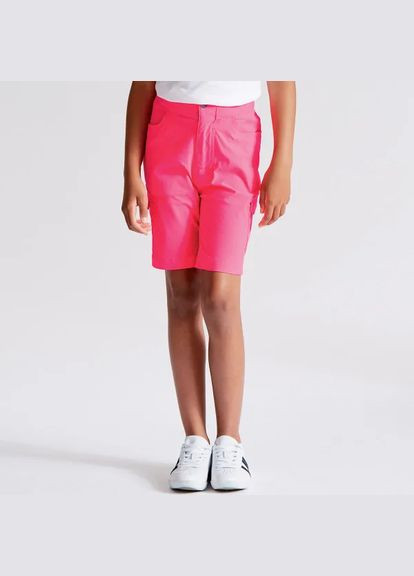 Шорты DARE2B (292731403)