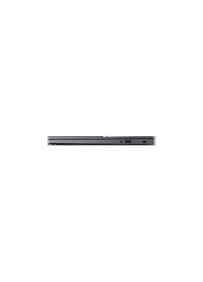 Ноутбук Extensa 15 EX215-24-R5E0 Steel Gray (NX.EJ5EU.007) Acer (360427010)