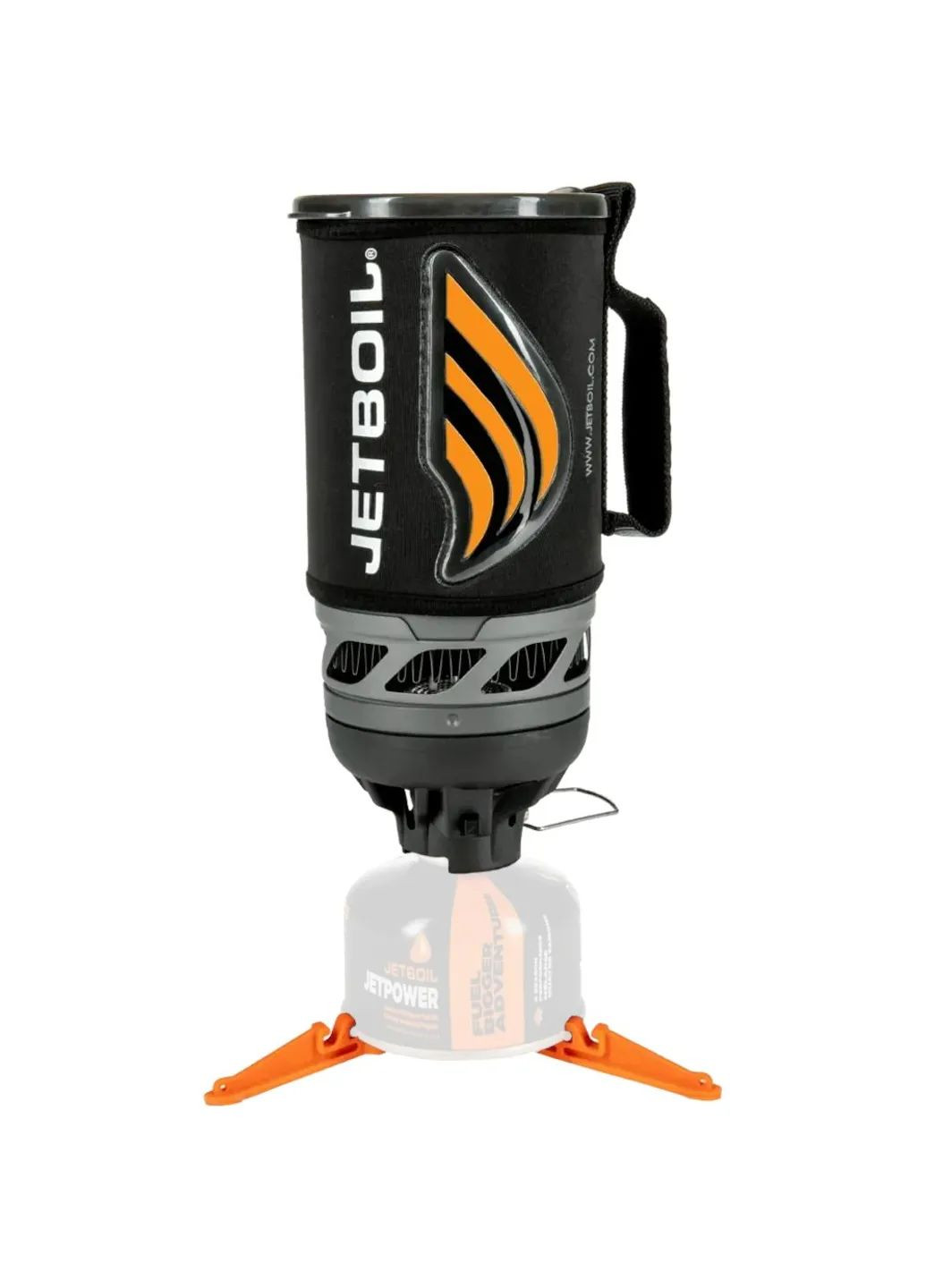 Интегрированная система Flash 1L Jetboil (370370895)