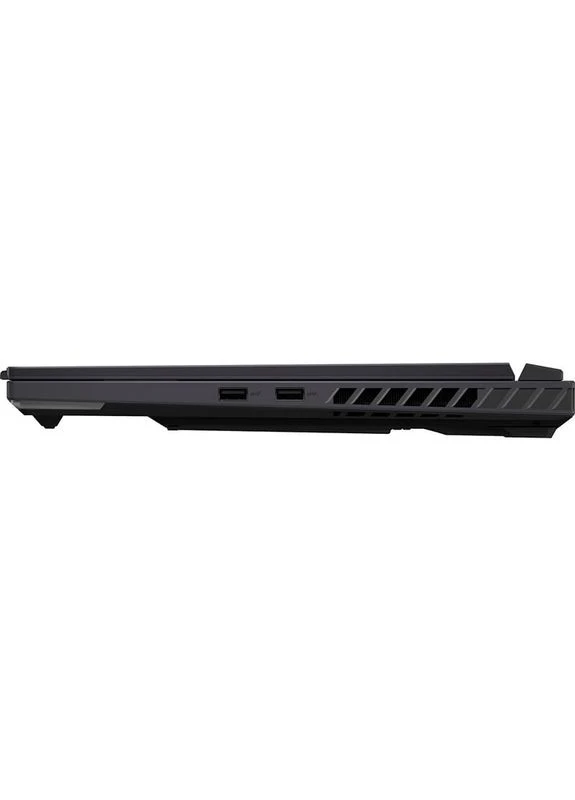 Ноутбук ROG Strix G16 G614PM-RV025 Eclipse Gray (90NR0KW7-M00490) Asus (400978808)