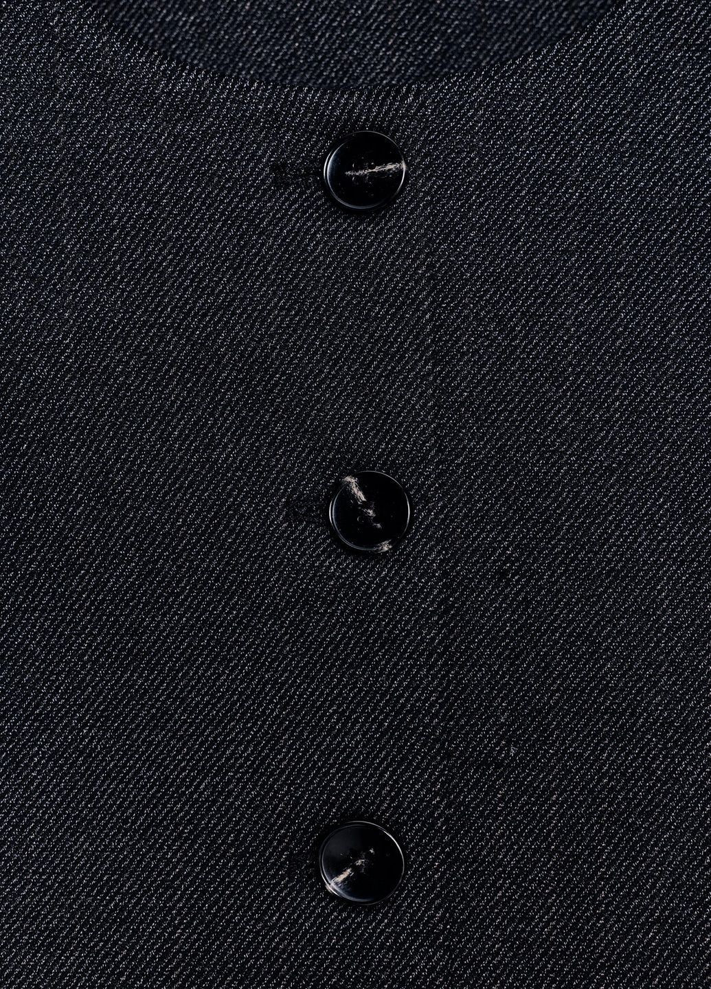 Жилет Zara (371628929)