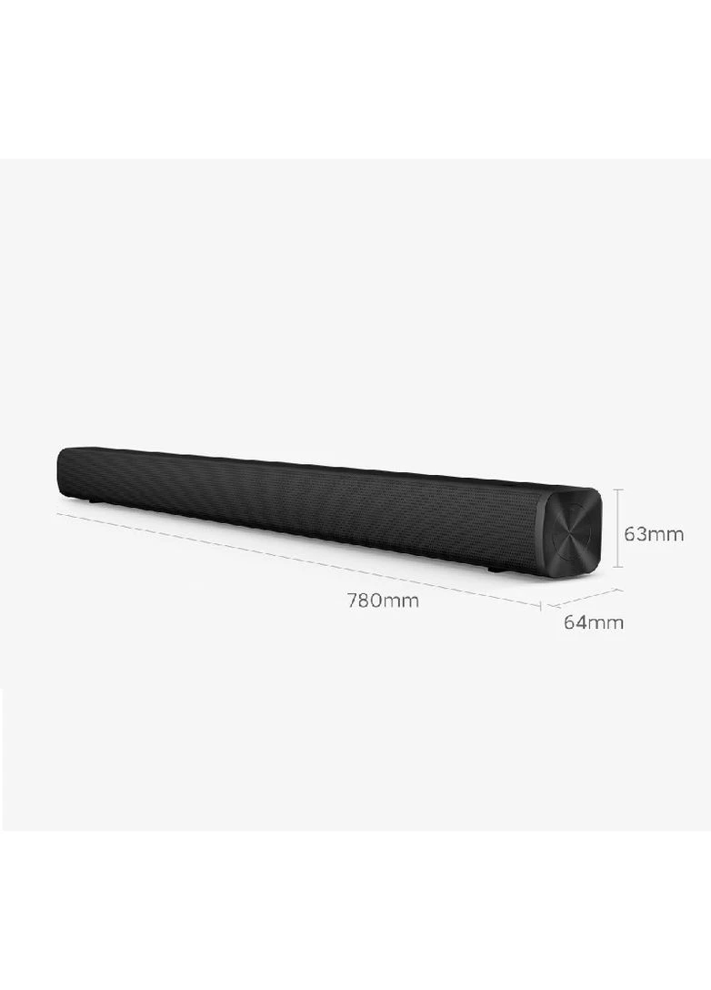 Саундбар Soundbar (MDZ-34-DA) Xiaomi Redmi TV (367268575)