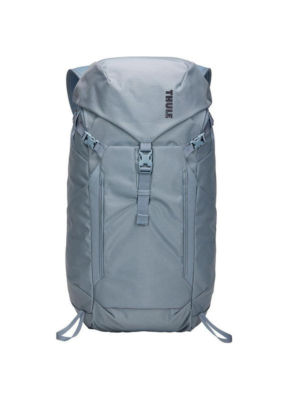 Туристический рюкзак AllTrail Daypack 25L Pond (TH 3205089) Thule (324612320)